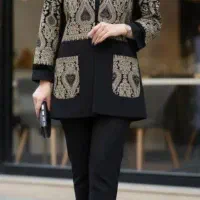 خیاطی فریبا
