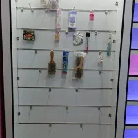 فروش دکور
