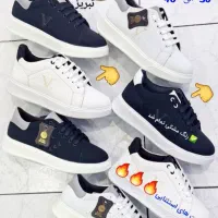 روغن آرگان|آرایشی، بهداشتی، درمانی|کرج, حصارک پایین|دیوار