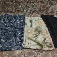 پارچه متری|لوازم خیاطی و بافتنی|کهریزک, |دیوار