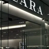 مغازه ۷۰ متری در پاسداران/ با زیر زمین