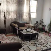 فروش لوازم خانه به قیمت مناسب