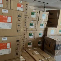 انواع اب گرمکن دیواری رادیاتی و مخزنی و برقی|آبگرمکن، پکیج، شوفاژ|تربت جام, والفجر|دیوار