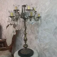 کنار سالنی|لوستر و چراغ آویز|تهران, علی‌آباد|دیوار