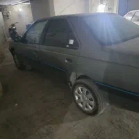 تیوفایو|خودرو سواری و وانت|بندر امام خمینی, |دیوار