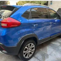 mvmx22 لاکچری|خودرو سواری و وانت|تهران, سعادتآباد|دیوار