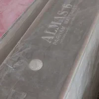 خوشخواب