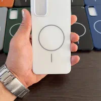 گارد مگ سیو برای انواع مدل گوشی/فروشگاه شهر گارد