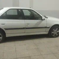 راننده هستم از شاهدشهر تا شهر قدس هر روز صبح .