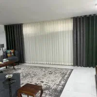 رهن-و-اجاره-خانه-واقع-در-طالقانی-11