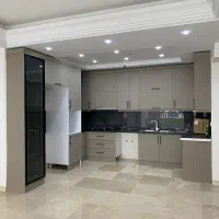 نصبای کابینت کمد دیواری|استخدام معماری، عمران و ساختمانی|شهریار, شهریار|دیوار