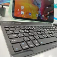 تبلت حرفه ای|تبلت|کرمان, |دیوار