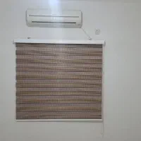 پرده زبرا فروشی|پرده، رانر، رومیزی|جم, |دیوار