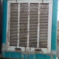 سرویس کولر تعمیرات کولر وپمپ اب