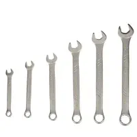 ست آچار استنلی|ابزارآلات|همدان, |دیوار