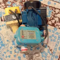 سلام یک عدیناب نوبادوعدداتومات سالم