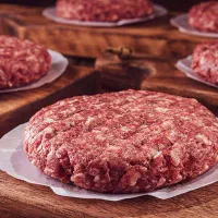 خمیر فلافل بندری جگر مرغ همبرگر دستی|خوردنی و آشامیدنی|تهران, بهداشت|دیوار