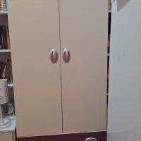 سرویس خواب کودک و نوجوان