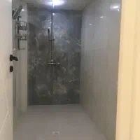 آپارتمان ۱۱۰ متر فول باز سازی خیابان ارتش سجادیه ۲|اجارهٔ آپارتمان|اصفهان, فرح آباد|دیوار