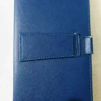 گارد کیبورد دار مناسب برای تبلت ۷ و ۸ اینچ|لوازم جانبی موبایل و تبلت|خرمآباد, |دیوار