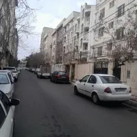 کلنگی-300-متر-با-جواز-آیت-اله-کاشانی