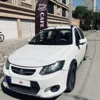 کوییک دنده ای/بی رنگ