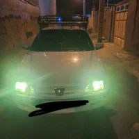 باربری کل استان اریسان