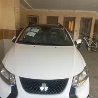 کوییکrsصفر کیلومتر