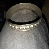 وسایل شخصی|جواهرات|یاسوج, |دیوار