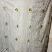 سینی استیل|ظروف سرو و پذیرایی|اهواز, زیتون کارگری|دیوار