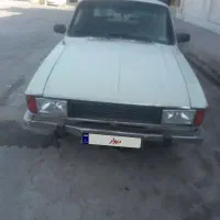 پیکان سواری مدل ۸۳|خودرو سواری و وانت|ایذه, |دیوار