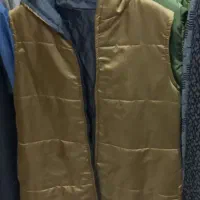 لباس زنانه|لباس|زاهدان, |دیوار