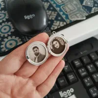 حک ومتن دلخواه