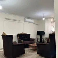اجاره روزانه سوییت مرکز رشت|اجارهٔ کوتاهمدت آپارتمان و سوئیت|رشت, توشیبا|دیوار