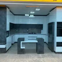 کابینت «اصالت»