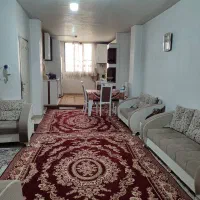 54-متر-طبقه-دوم-بازسازی-شده-تاپ-لوکیشن