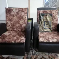 لوازم منزل|حراج|مشهد, شهرک امام هادی (شهرک غرب)|دیوار