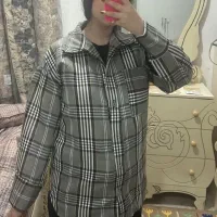 پافر اسپرت و مانتو