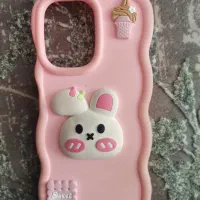 چهار عدد قاب گوشی|لوازم جانبی موبایل و تبلت|تهران, شهرک ابوذر|دیوار