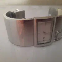 ساعت DkNY|ساعت|تهران, سلسبیل شمالی|دیوار