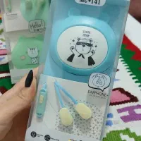 لوازم جانبی موبایل|لوازم جانبی موبایل و تبلت|آبیک, |دیوار