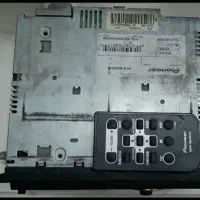 سیستم صوتی حرفه‌ای|قطعات یدکی و لوازم جانبی|قم, نیروگاه|دیوار