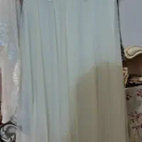 لباس مجلسی یا نامزدی و مانتو کتی