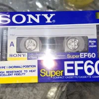 نوار سونی ، نوار دوربین VHS، فیلم خام LG