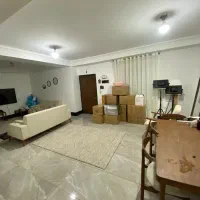 رهن و اجاره تک خواب ۶۰ متری خیابان عاشوری