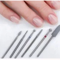 مانیکور و ریمو ناخون رو تخفیف