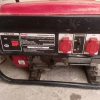 موتور برق رونیکس ،