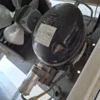 وسایل کامل ساندویچی|کافی‌شاپ و رستوران|سنندج, |دیوار