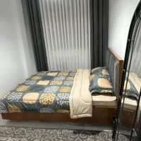 اجاره آپارتمان های مبله سه خواب و تک خواب در تهران|اجارهٔ کوتاه‌مدت آپارتمان و سوئیت|تهران, تهرانسر شمالی|دیوار