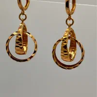 طلا رو ماهانه پرداخت کن - ۲۴ ماهه|جواهرات|اصفهان, خانه اصفهان|دیوار